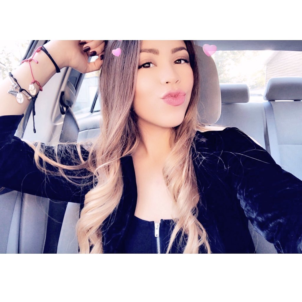 wendyzaldivar_'s profile picture. snap wendyyy_26