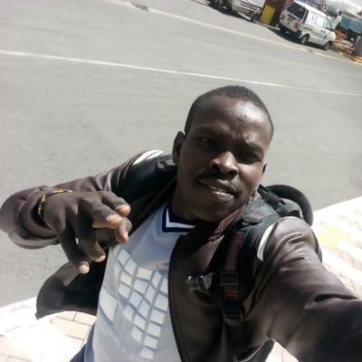 sobleast's profile picture. 