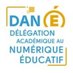 DANE_Poitiers (@danepoitiers) Twitter profile photo DANE_Poitiers (@danepoitiers) Twitter profile photo