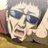 Madaoのアイコン