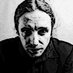 Dobromir Sośnierz (@d_sosnierz) Twitter profile photo Dobromir Sośnierz (@d_sosnierz) Twitter profile photo