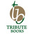 Tribute Books