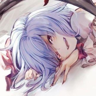 remilliSacarle's profile picture. 오랜만이야