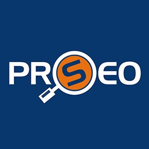 Leading Top SEO Company based in Ireland. Your Website Without SEO Will Just Not Do. Get In Touch Today!