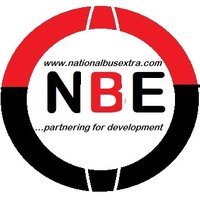 National Business Extra(@NationalBizXtra) 's Twitter Profile Photo