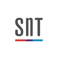 SnT(@SnT_uni_lu) 's Twitter Profile Photo