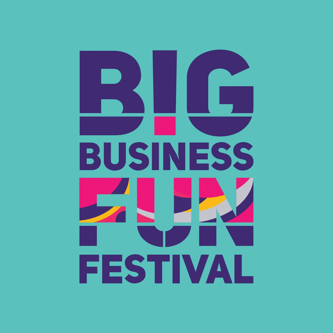 #bbff2018 #большойбизнесфанфестиваль #bigbusinessfunfestival