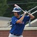 Zachary Bako (@bakolegend123) Twitter profile photo Zachary Bako (@bakolegend123) Twitter profile photo