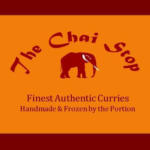 TheChaiStop Profile Picture