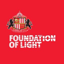 @SAFCFoL's Football & Education Scholarship for 16-19 year olds - with teams competing in Men’s & Women’s National Leagues