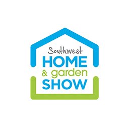 The Southwest Home & Garden Show | The region’s premier home and garden event | Supported by Taste Buds & Devon Home magazines.