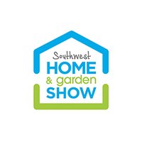Southwest Home Show (@swhomeshow) 's Twitter Profile Photo Southwest Home Show (@swhomeshow) 's Twitter Profile Photo