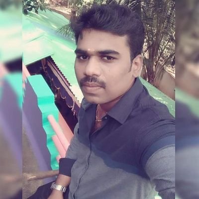 I am simple