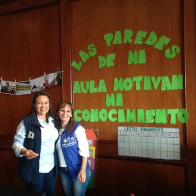 Los sueños alimentan el alma