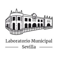 Laboratorio Municipal de Sevilla(@LabMpalSevilla) 's Twitter Profile Photo