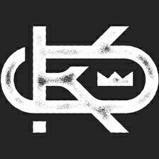 KingNTA's profile picture. 