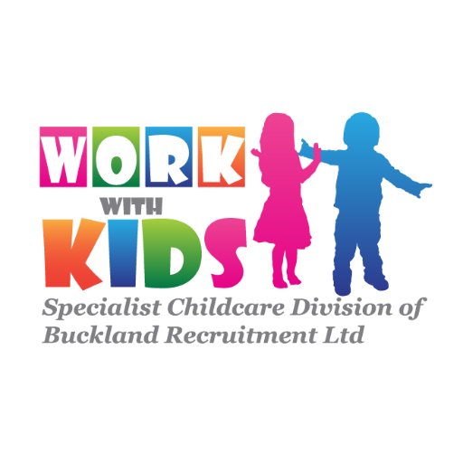 Work With Kids is the specialist Childcare Division of Buckland Recruitment Ltd. We help childcare professionals across the UK find their ideal nursery jobs.