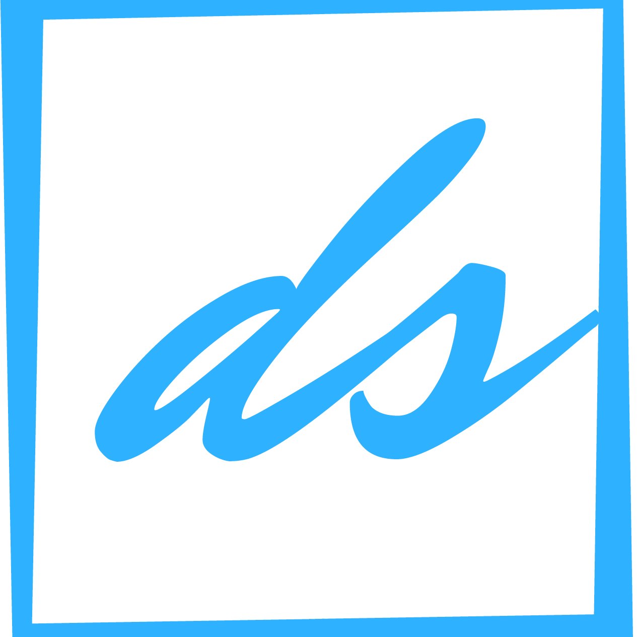 DigitalSerra is all about branding your company digitally.
Follow Us: https://t.co/WSI9GSA6Dr
https://t.co/kjcEjeeMnw