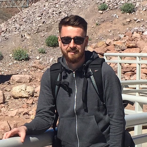 NeilJackson10's profile picture. Lancashire lad. Train messer, Published Aviation Photog. Love a laugh, fishing, classic cars & pretty much anything that has an engine! SnapAviation@gmail.com