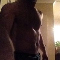Gert van Rooyen (@grevr3) 's Twitter Profile
