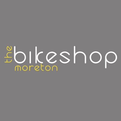 Bikeshopmoreton Profile Picture