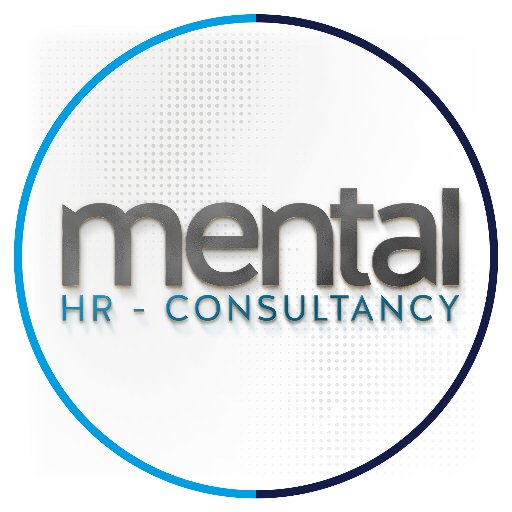 Mental Global Consulting X Hesabı Profil Fotoğrafı Mental Global Consulting X Hesabı Profil Fotoğrafı