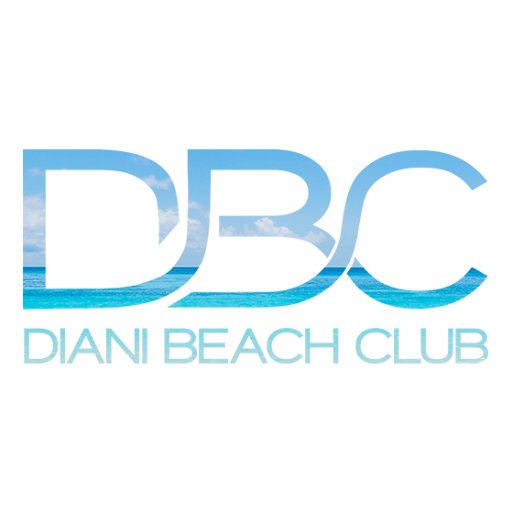 The famous #DianiBeachFestival is back for the 2nd Year! 🙌

Get your tickets now at https://t.co/11azzjyrsN

#DBF2018 #Sports #Music #Lifestyle