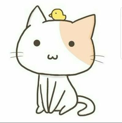 -I love cats and
Cat memes
-With Awesome Clothing and Products
#cat #meow #kitty #CatsOfTwitter