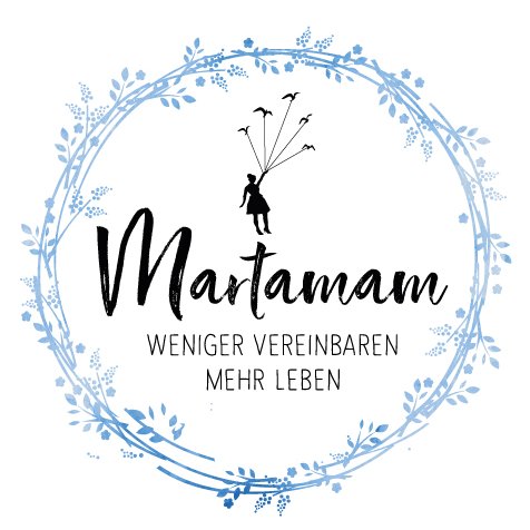 WENIGER VEREINBAREN. MEHR LEBEN. Das Leben mit Beruf und 3 Kindern 💚💙💛 und was sonst noch wichtig ist. Strategien zur Vereinbarkeit...☀️🌦🌧⛈🌨💨🌤☀️
