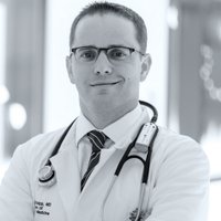 Benjamin Kopp, MD/MPH(@KidsLungDoc) 's Twitter Profile Photo