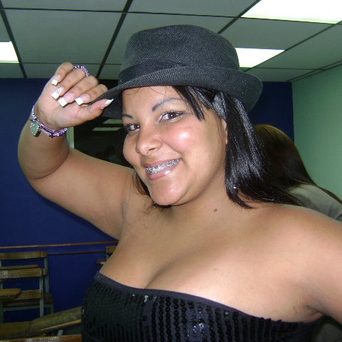 jmorenoINCES's profile picture. Enamorada de la vida, casada y madre de 2 tesoros NV Y ME motivo y motor de lucha❤️💙