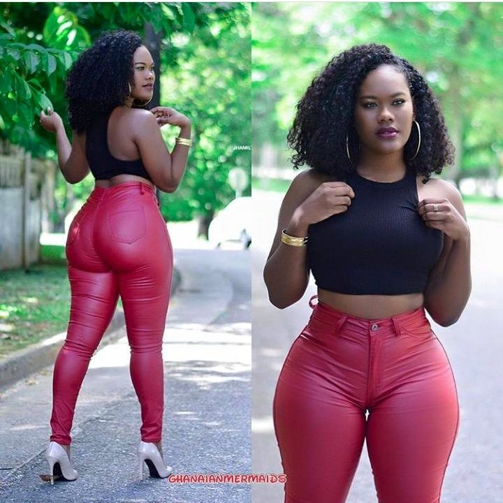 TRUEKENYAN22's profile picture. 