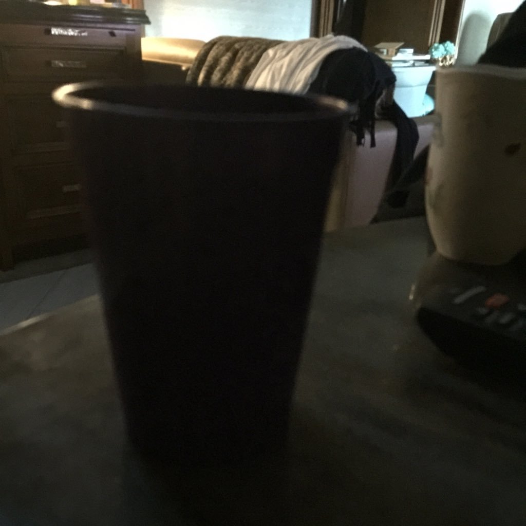 4realbeauty's profile picture. a patriot with ❤️ and God.