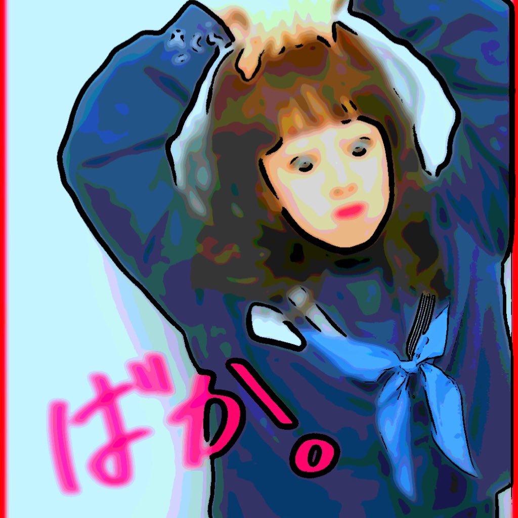 川口さくらのニセモノ على تويتر Generationsが好きだしんよー 川口さくらのニセモノ على تويتر Generationsが好きだしんよー