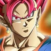 UnitedSaiyajins's profile picture. |ᴛʜᴇ ғᴜsɪᴏɴ ᴏғ ʙᴇᴊɪᴛᴀ-sᴀᴍᴀ ᴀɴᴅ ᴋᴀᴋᴀʀᴏᴛᴛᴏ ʙᴇᴊɪᴛᴏ|
