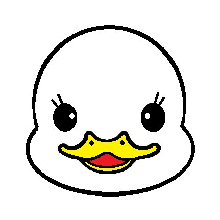 とろみさんのプロフィール画像