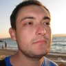FilipNiksic's profile picture. Software Engineer at Google