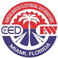 CED E-W Miami(@CEDEWMiami) 's Twitter Profile Photo