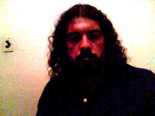 JederJanotti's profile picture. Professor de Comunicação, apoaixonado por música e literatura (meu trabalho e meu prazer). Lonely is the world.