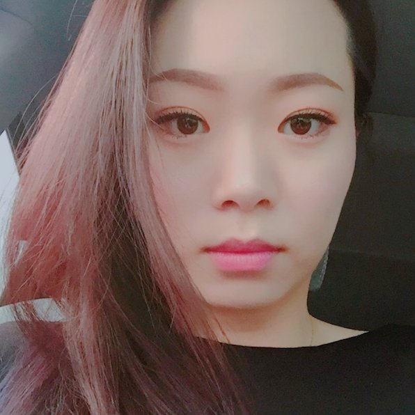 sena491's profile picture. I'm a frontend developer from Korea travelling in Europe.

Currently learning React and working in Paris!