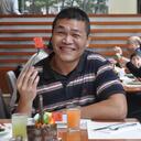 Clint wu - @clintbox - Twitter