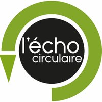 L'écho circulaire (@lechocirculaire) 's Twitter Profile