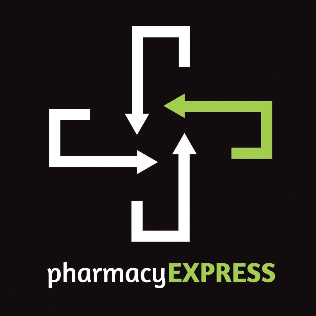 Providing pharmaceutical services throughout the North East of England.