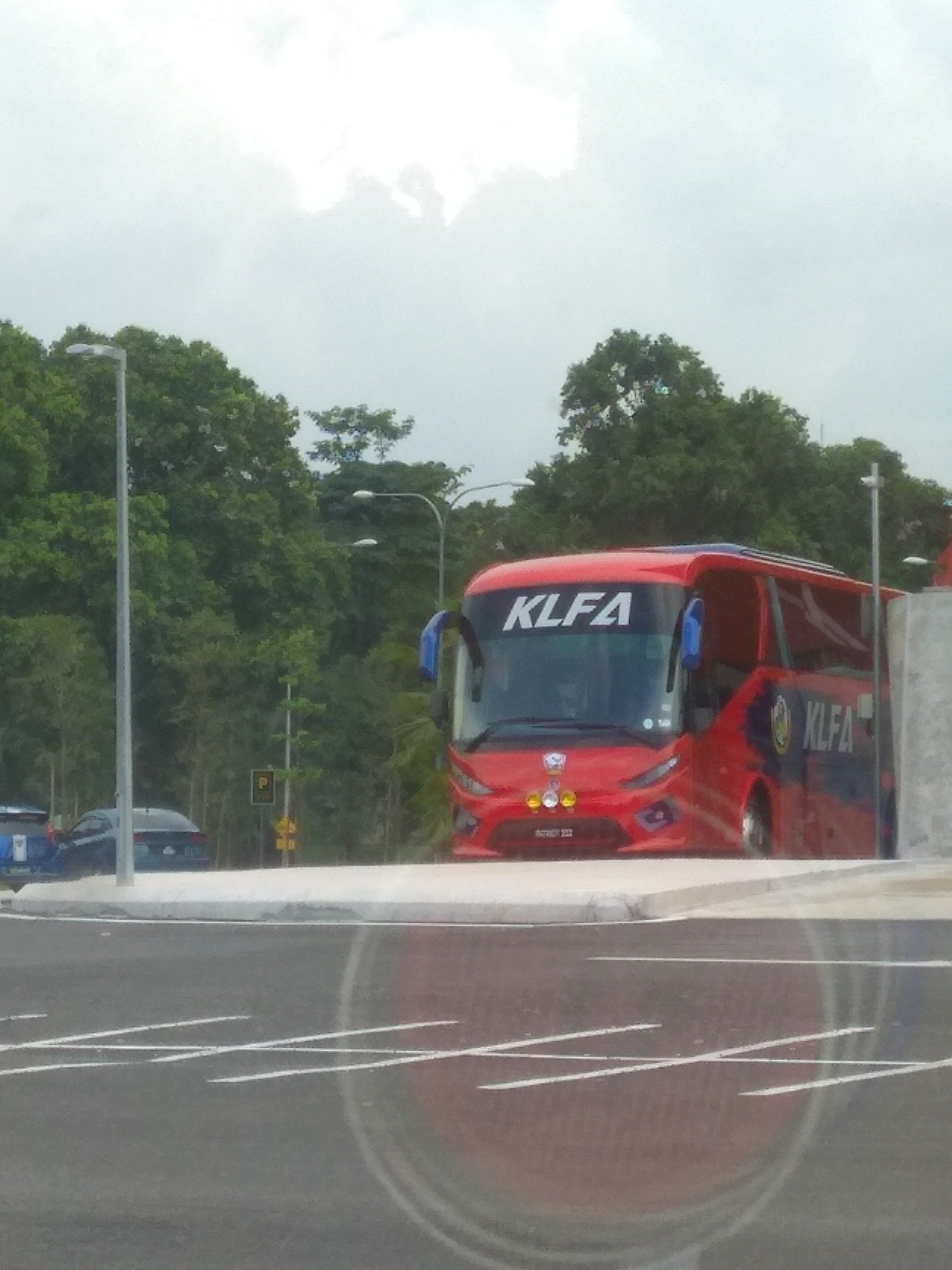 sheikh2186's profile picture. 