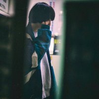 nishida ryohei (@milligram___me) 's Twitter Profile