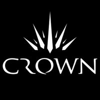Crownbrush UK(@CrownbrushUK) 's Twitter Profile Photo
