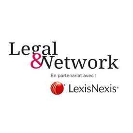 Legal&Network