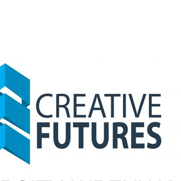 Creative Futures is a free creative industries programme that takes place annually for Students from Wrexham Glyndwr University.

All students welcome!