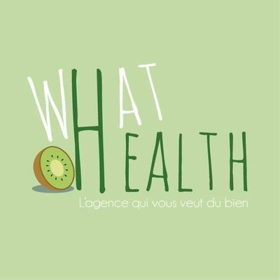 L'agence événementielle spécialisée dans le #healthy et le #bienetre qui organise vos événements de A à Z ! 🥝 #santé #bio #trend #lifestyle #communication