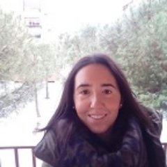 Estudiante del Máster en Comunicación y Educación en Red. UNED.